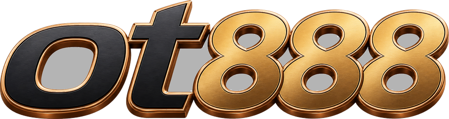 OT888
